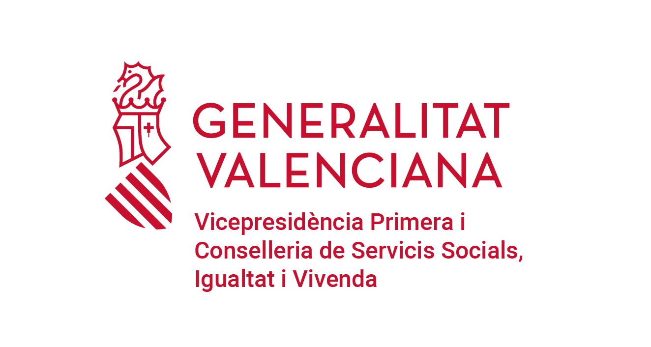 GVA Conselleria de Participació, Transparencia, Cooperación y Calidad Democrática